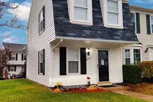 8317 Georgian Ct, Manassas, VA 20110 - Photo 1