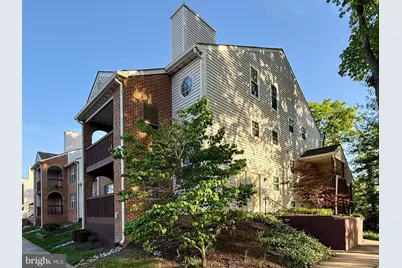 9915 Sugarwood Lane, Manassas, VA 20110 - Photo 1