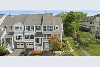 9279 Caladium Drive, Manassas, VA 20110 - Photo 1