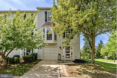 9320 Garst Drive, Manassas, VA 20110 - Photo 1