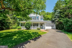 10051 Field Ct, Manassas, VA 20110 - Photo 1