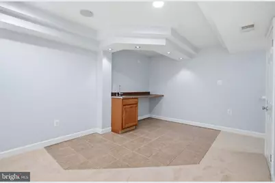 9608 Waterford Drive, Manassas, VA 20110 - Photo 47