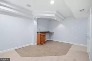 9608 Waterford Dr, Manassas, VA 20110 - Photo 47