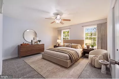 9608 Waterford Drive, Manassas, VA 20110 - Photo 21