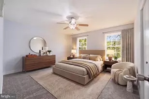9608 Waterford Dr, Manassas, VA 20110 - Photo 21