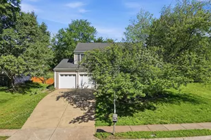 9608 Waterford Dr, Manassas, VA 20110 - Photo 73