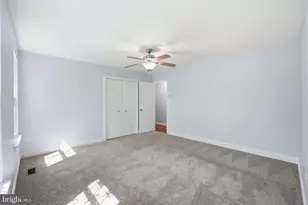 9608 Waterford Dr, Manassas, VA 20110 - Photo 29