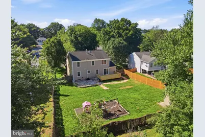 9608 Waterford Drive, Manassas, VA 20110 - Photo 67