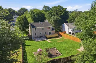 9608 Waterford Dr, Manassas, VA 20110 - Photo 67