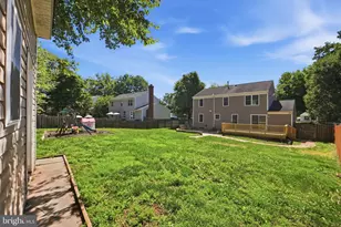 9608 Waterford Dr, Manassas, VA 20110 - Photo 57
