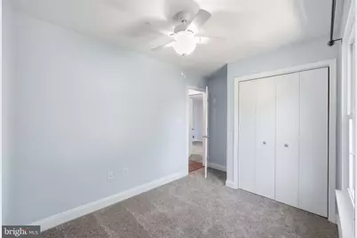 9608 Waterford Drive, Manassas, VA 20110 - Photo 33