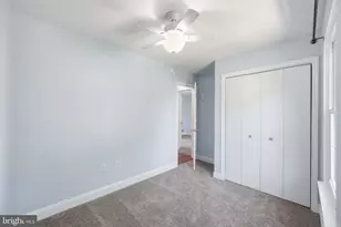 9608 Waterford Dr, Manassas, VA 20110 - Photo 33