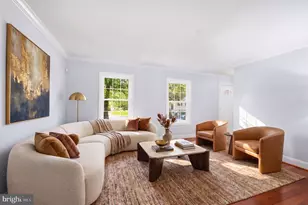 9608 Waterford Dr, Manassas, VA 20110 - Photo 11