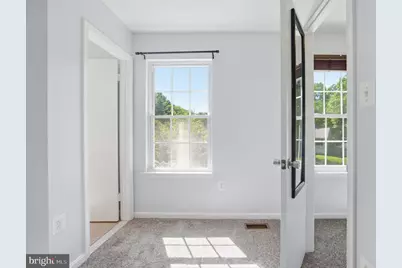 9608 Waterford Drive, Manassas, VA 20110 - Photo 27