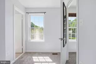 9608 Waterford Dr, Manassas, VA 20110 - Photo 27