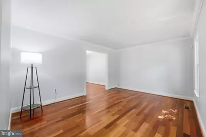 9608 Waterford Drive, Manassas, VA 20110 - Photo 13