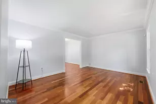 9608 Waterford Dr, Manassas, VA 20110 - Photo 13
