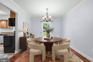 9608 Waterford Dr, Manassas, VA 20110 - Photo 7