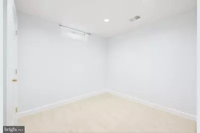 9608 Waterford Drive, Manassas, VA 20110 - Photo 53