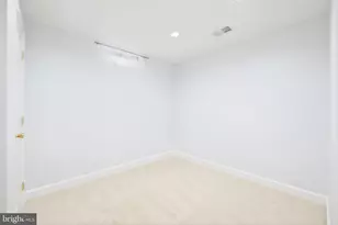 9608 Waterford Dr, Manassas, VA 20110 - Photo 53