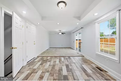 9608 Waterford Drive, Manassas, VA 20110 - Photo 37