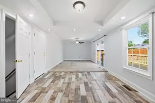9608 Waterford Dr, Manassas, VA 20110 - Photo 37