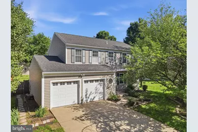 9608 Waterford Drive, Manassas, VA 20110 - Photo 75