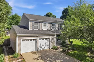 9608 Waterford Dr, Manassas, VA 20110 - Photo 75