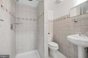 9608 Waterford Dr, Manassas, VA 20110 - Photo 43