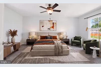 9608 Waterford Drive, Manassas, VA 20110 - Photo 25