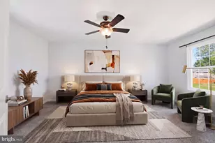 9608 Waterford Dr, Manassas, VA 20110 - Photo 25