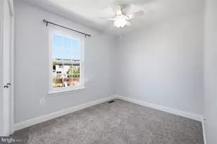 9608 Waterford Dr, Manassas, VA 20110 - Photo 31