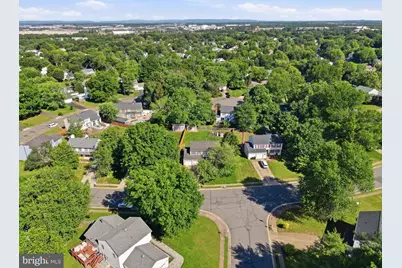 9608 Waterford Drive, Manassas, VA 20110 - Photo 71