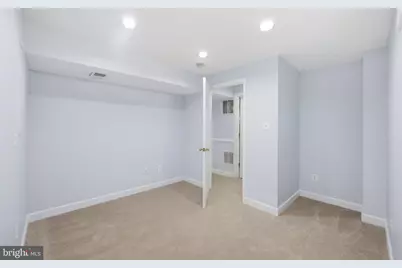 9608 Waterford Drive, Manassas, VA 20110 - Photo 45