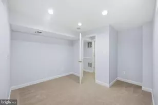 9608 Waterford Dr, Manassas, VA 20110 - Photo 45