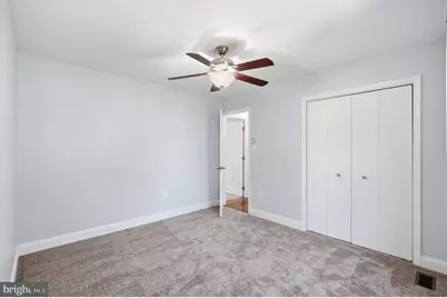 9608 Waterford Drive, Manassas, VA 20110 - Photo 35