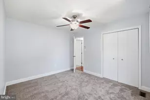 9608 Waterford Dr, Manassas, VA 20110 - Photo 35