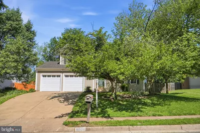 9608 Waterford Drive, Manassas, VA 20110 - Photo 55