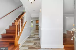 9608 Waterford Dr, Manassas, VA 20110 - Photo 15