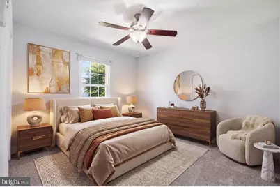 9608 Waterford Drive, Manassas, VA 20110 - Photo 23