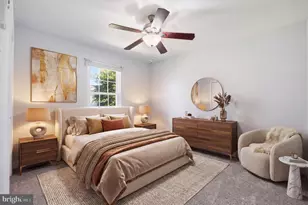 9608 Waterford Dr, Manassas, VA 20110 - Photo 23