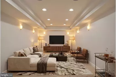 9608 Waterford Drive, Manassas, VA 20110 - Photo 39