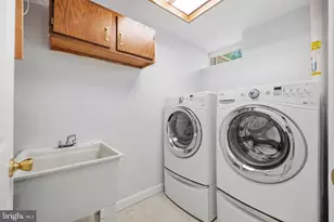 9608 Waterford Dr, Manassas, VA 20110 - Photo 51