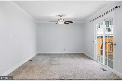 9608 Waterford Drive, Manassas, VA 20110 - Photo 49