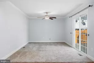 9608 Waterford Dr, Manassas, VA 20110 - Photo 49