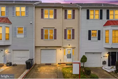 8956 Cannon Ridge Drive, Manassas, VA 20110 - Photo 1
