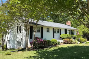 9106 Peabody St, Manassas, VA 20110 - Photo 1