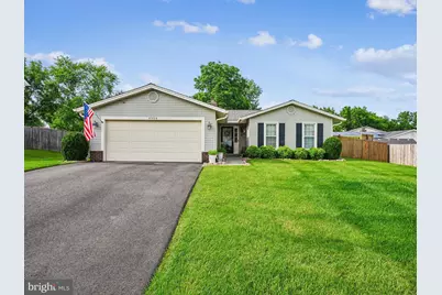 9954 Mallow Street, Manassas, VA 20110 - Photo 1