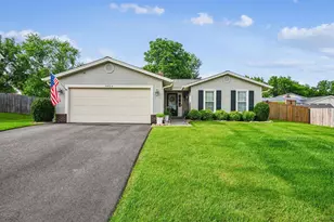 9954 Mallow St, Manassas, VA 20110 - Photo 1