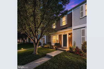 8987 McDowell Commons, Manassas, VA 20110 - Photo 1